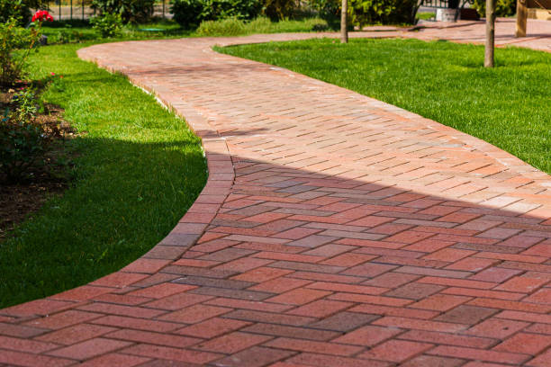  Port Washington North, NY Driveway Pavers Pros