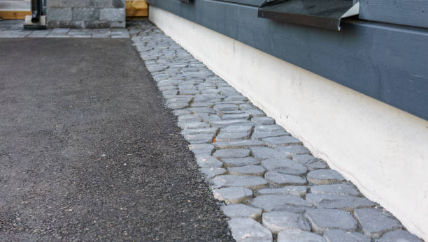 Best Commercial Driveway Pavers  in Port Washington North, NY